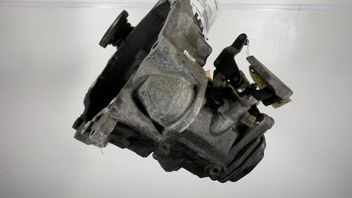 Boite vitesses volkswagen - boite,