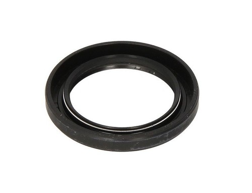 Bague étanchéité boîte - bague,