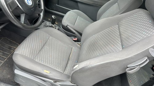 Boite vitesses volkswagen - boite,