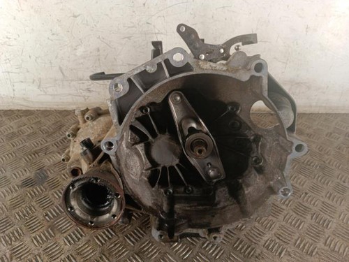 Boite vitesses volkswagen - boite,