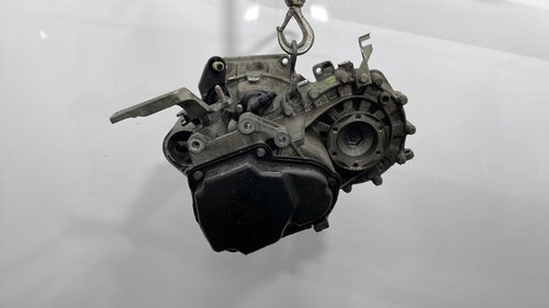 Boite vitesses volkswagen - boite,