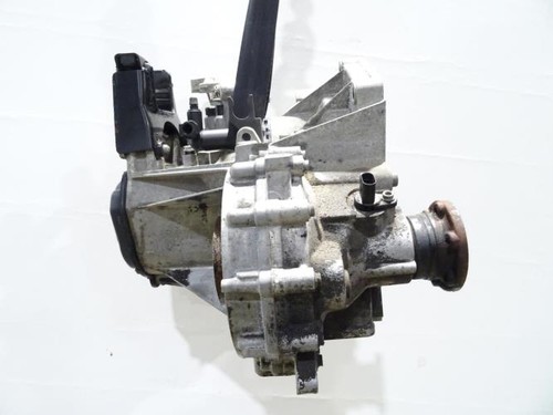 Boite vitesses volkswagen - de,