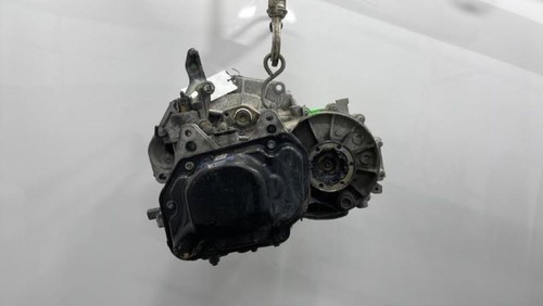 Boite vitesses volkswagen - de,