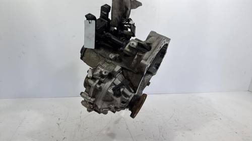 Boite vitesses volkswagen - boite, de