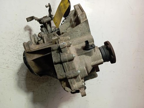 Boite vitesses volkswagen - boite, de