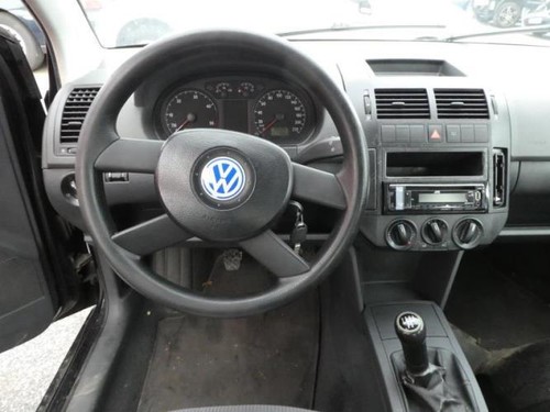 Boite vitesses volkswagen - de,