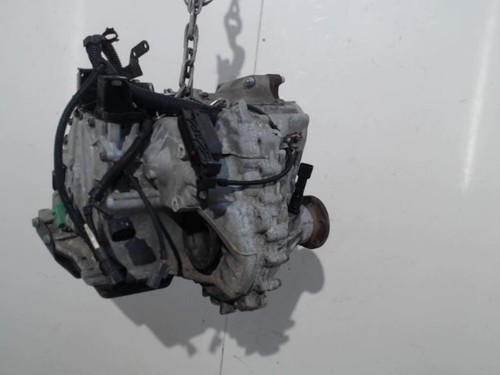 Boite vitesses volkswagen - de,