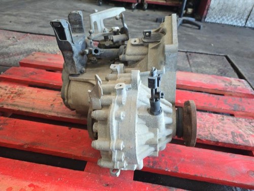 Boite vitesses volkswagen - de,