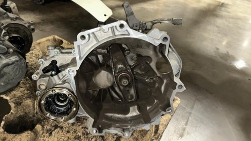 Boite vitesses volkswagen - boite,