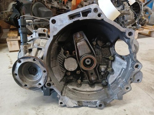 Boite vitesses volkswagen - boite, de