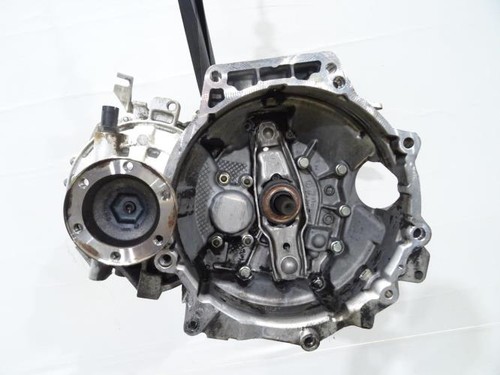 Boite vitesses volkswagen - boite,