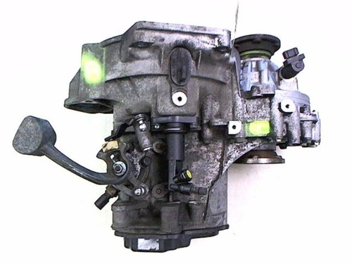 Boite vitesses volkswagen - de,