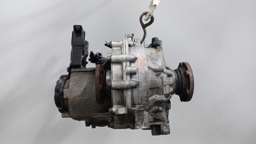 Boite vitesses volkswagen - de,