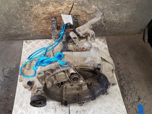 2005 2009 mk4 9n3 - 2005-2009, volkswagen
