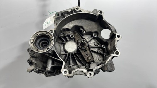 Boite vitesses volkswagen - boite,