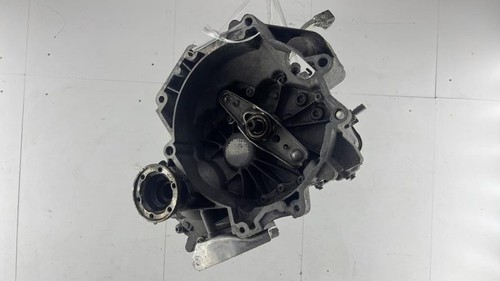 Boite vitesses volkswagen - boite,