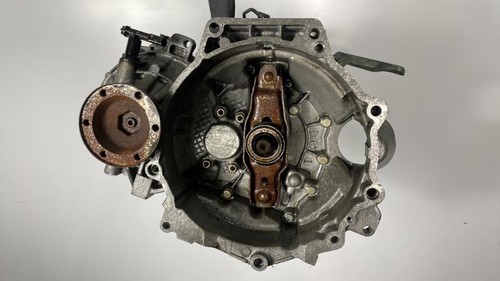 Boite vitesses volkswagen - boite,