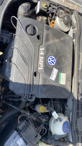 Boite vitesses volkswagen - boite, de