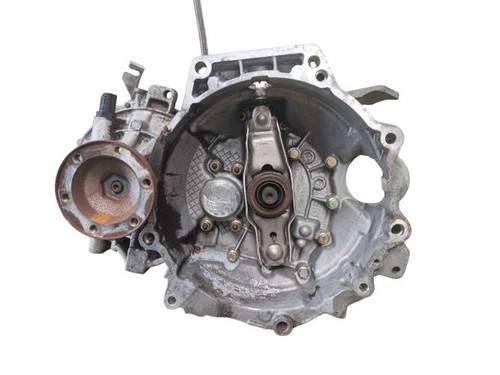 Boite vitesses volkswagen - de,