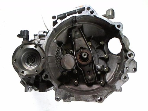 Boite vitesses volkswagen - boite,