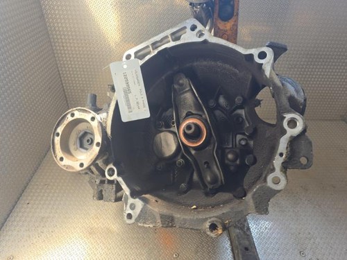 Boite vitesses volkswagen - boite,