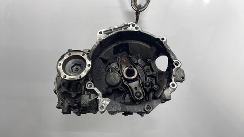 Boite vitesses volkswagen - de,