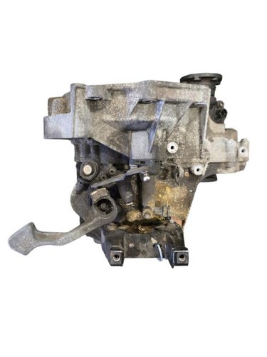 Boite vitesses volkswagen - de,