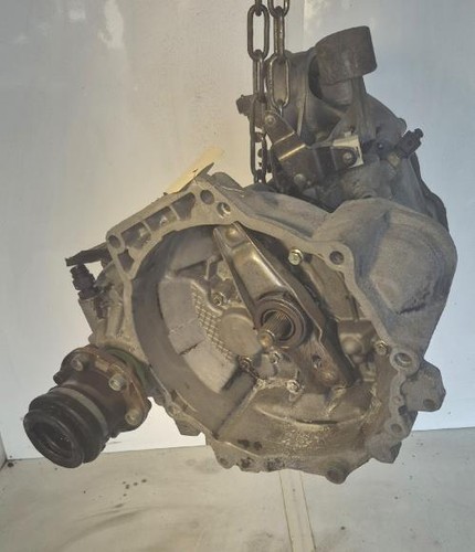 Boite vitesses volkswagen - boite,