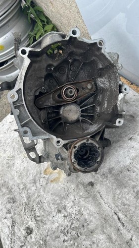 Boite vitesses volkswagen - boite,