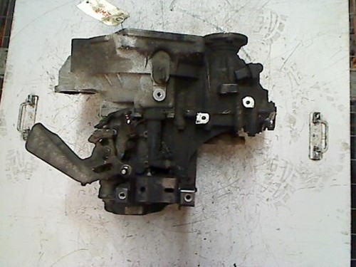 Boite vitesses volkswagen - de,