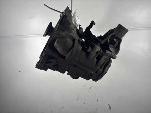Boite vitesses volkswagen - de,