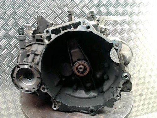 Boite vitesses volkswagen - vitesses,