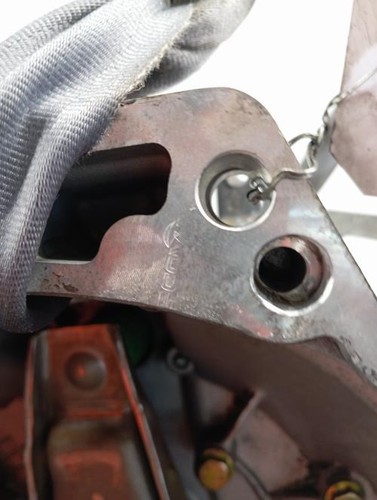 Boite vitesses volkswagen - de,